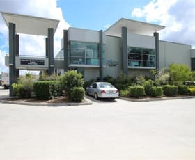 Factory, Warehouse & Industrial commercial property leased at 85-115 Alfred Road Chipping Norton NSW 2170