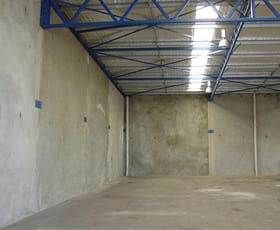 Factory, Warehouse & Industrial commercial property leased at 35A Boulder Road Malaga WA 6090