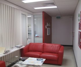 Offices commercial property leased at 103/282 Oxford Street Bondi Junction NSW 2022