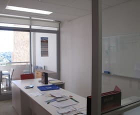 Offices commercial property leased at 103/282 Oxford Street Bondi Junction NSW 2022