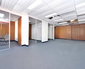 Factory, Warehouse & Industrial commercial property leased at 63. Bignell Lane Camperdown NSW 2050