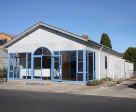 Shop & Retail commercial property leased at 285 Gravelly Beach Road Gravelly Beach TAS 7276