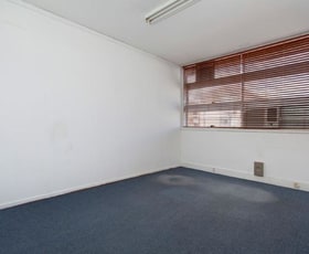 Offices commercial property leased at Suites 7-10, 320 Carlisle Street Balaclava VIC 3183