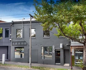 Offices commercial property leased at 234 - 236 St Kilda Road St Kilda VIC 3182