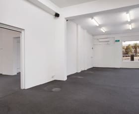 Offices commercial property leased at 234 - 236 St Kilda Road St Kilda VIC 3182