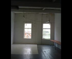 Factory, Warehouse & Industrial commercial property leased at Level 201 Randle Street Surry Hills NSW 2010
