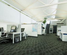Offices commercial property leased at 102 Tynte Street North Adelaide SA 5006