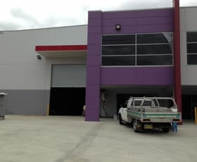 Showrooms / Bulky Goods commercial property leased at Smeaton Grange NSW 2567
