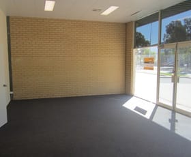 Factory, Warehouse & Industrial commercial property leased at 2/126 Bannister Road Canning Vale WA 6155