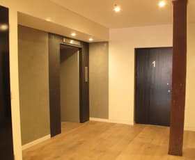 Offices commercial property leased at 7/617 Elizabeth Street Redfern NSW 2016