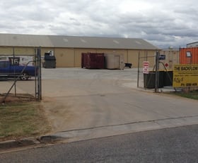 Factory, Warehouse & Industrial commercial property leased at 16 Kingstag Crescent Edinburgh North SA 5113