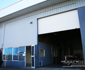 Shop & Retail commercial property leased at Coopers Plains QLD 4108