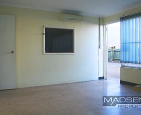 Shop & Retail commercial property leased at Coopers Plains QLD 4108