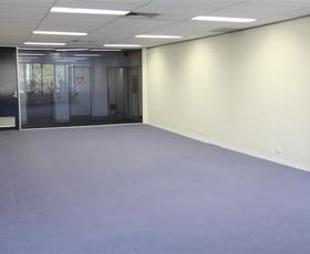 Offices commercial property leased at Suite 3/50 Montgomery Street Kogarah NSW 2217
