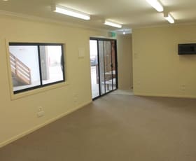 Factory, Warehouse & Industrial commercial property leased at 5/25-35 Cranbourne Road Narre Warren VIC 3805