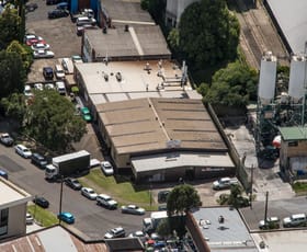 Factory, Warehouse & Industrial commercial property leased at 5 Pioneer Avenue Thornleigh NSW 2120
