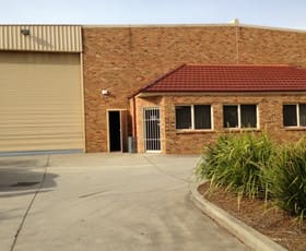 Development / Land commercial property leased at 1/12 Blackmore Avenue Smeaton Grange NSW 2567