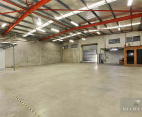 Factory, Warehouse & Industrial commercial property leased at 361-365 Canterbury Road Campsie NSW 2194