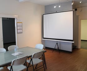 Showrooms / Bulky Goods commercial property leased at Bowen Hills QLD 4006