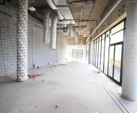 Offices commercial property leased at 15/118-126 Princes Hwy Fairy Meadow NSW 2519