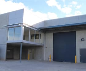 Offices commercial property leased at 2/8 Shaban St Albion Park Rail NSW 2527