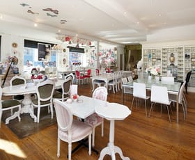 Showrooms / Bulky Goods commercial property leased at 34 Oxford Street Collingwood VIC 3066