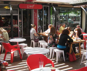 Offices commercial property leased at 24/162-178 Melbourne Street North Adelaide SA 5006