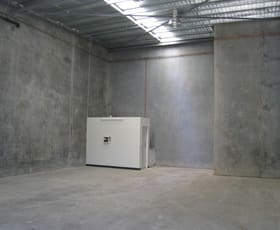 Showrooms / Bulky Goods commercial property leased at South Hurstville NSW 2221