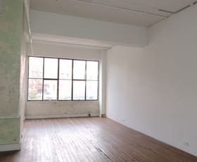 Offices commercial property leased at 103/342 Elizabeth Street Surry Hills NSW 2010