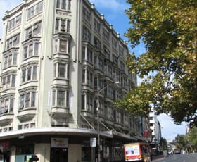 Offices commercial property leased at 103/342 Elizabeth Street Surry Hills NSW 2010