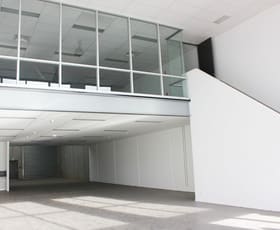 Showrooms / Bulky Goods commercial property leased at 110/22-30 Wallace Avenue Point Cook VIC 3030