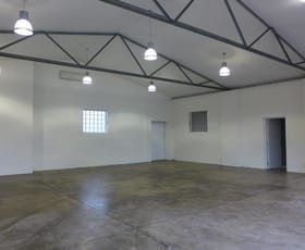Offices commercial property leased at 26 Victoria Road Hawthorn VIC 3122