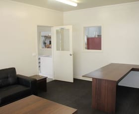 Factory, Warehouse & Industrial commercial property leased at 2/28-30 Bate Close Pakenham VIC 3810