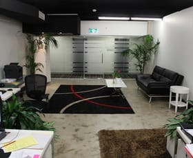 Medical / Consulting commercial property leased at 105/410 Elizabeth Street Surry Hills NSW 2010