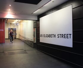 Medical / Consulting commercial property leased at 105/410 Elizabeth Street Surry Hills NSW 2010