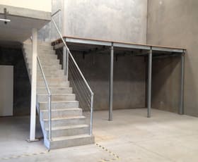 Offices commercial property leased at K3/5-7 Hepher Road Campbelltown NSW 2560