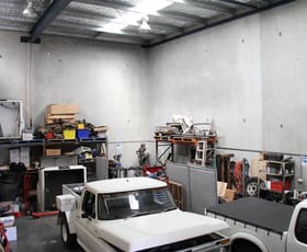 Factory, Warehouse & Industrial commercial property leased at 9/22 Northumberland Caringbah NSW 2229