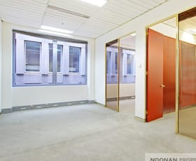 Offices commercial property leased at 30 Carrington Street Sydney NSW 2000