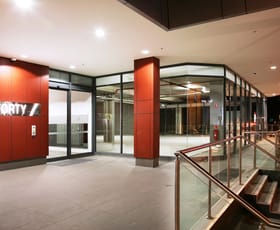 Offices commercial property leased at 122/40 Burgundy Street Heidelberg VIC 3084
