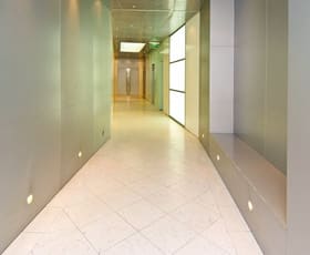 Showrooms / Bulky Goods commercial property leased at 2.03/13-15 Wentworth Avenue Sydney NSW 2000