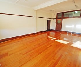 Offices commercial property leased at 7/571 Dean Street Albury NSW 2640