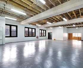 Factory, Warehouse & Industrial commercial property leased at 235-239 Commonwealth Street Surry Hills NSW 2010