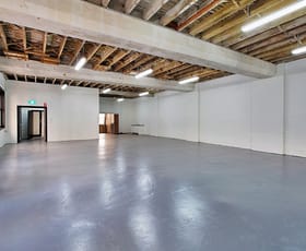 Factory, Warehouse & Industrial commercial property leased at 235-239 Commonwealth Street Surry Hills NSW 2010