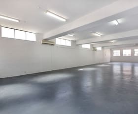 Offices commercial property leased at Level 2/231-239 Commonwealth Street Surry Hills NSW 2010
