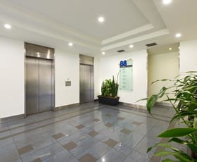 Offices commercial property leased at 88 Albert Road South Melbourne VIC 3205