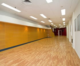 Shop & Retail commercial property leased at 224 Clarendon Street South Melbourne VIC 3205