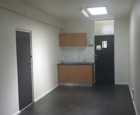 Offices commercial property leased at Suites 4 &/781 Pacific Highway Gordon NSW 2072