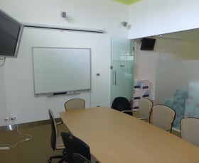 Shop & Retail commercial property leased at 1109 Whitehorse Road Box Hill VIC 3128