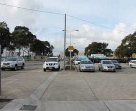 Factory, Warehouse & Industrial commercial property leased at 10-36 Abbotts Road Dandenong South VIC 3175