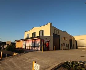 Offices commercial property leased at 1&amp;2/5-7 Shaban St Albion Park Rail NSW 2527